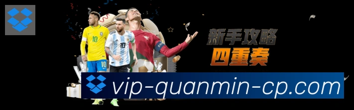 奖项证书