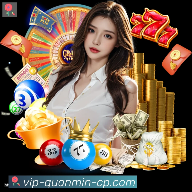 体育App